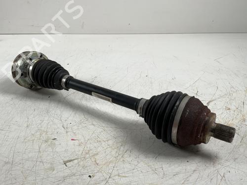 Other VW PASSAT B8 Variant (3G5, CB5) 1.6 TDI | BP36243921O1 - Image 2