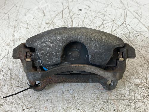 Used Left front brake caliper Left front brake caliper 37454599 37454599