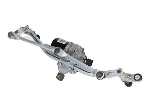 Front wiper motor OPEL VIVARO C Van (K0) VIVARO-E HYDROGEN | BP39920250M29 - Image 2
