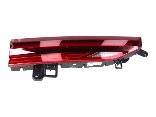 Used Left tailgate light BMW X6 (G06, F96) xDrive 40 d Mild-Hybrid (340 hp) 30328639