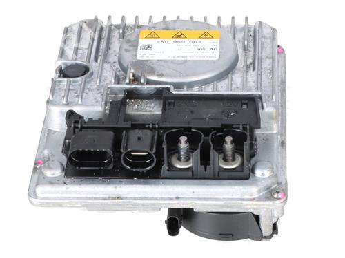 Inverter AUDI Q7 (4MB, 4MG, 4MQ) 45 TDI Mild Hybrid quattro (231 hp) 32237627