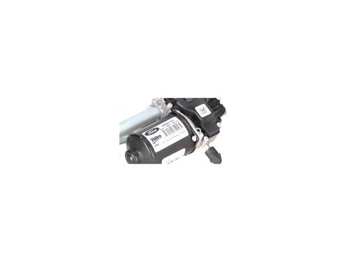 Front wiper motor FORD TRANSIT V363 Platform/Chassis (FED, FFD) 2.0 EcoBlue | BP36224397M29 - Image 3