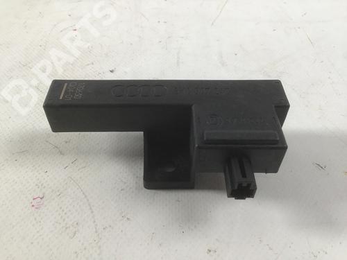 control-unit-audi-a6-c7-avant-4g5-4gd-rs6-performance-quattro-audi-8k09907247-2011-2012-2013-2014-2015-2016-2017-2018-2019-9853822 main image