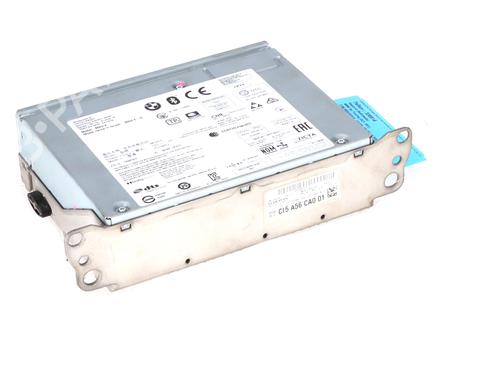 Electronic module BMW 3 Touring (G21, G81) 318 d Mild-Hybrid | BP38327470M83 - Image 2
