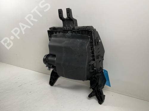 Air filter box FORD TRANSIT V363 Platform/Chassis (FED, FFD) 2.0 EcoBlue | BP37219994M87 - Image 3
