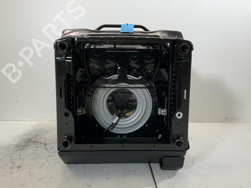 Left front seat FORD TRANSIT V363 Platform/Chassis (FED, FFD) 2.0 EcoBlue | BP38046147C15  - Image 5