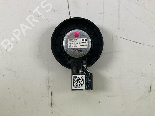 Electronic module AUDI Q3 (8UB, 8UG) RS 2.5 quattro | BP18157905M83 