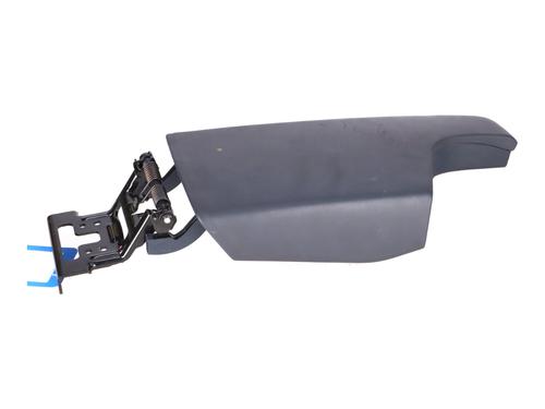 Armrest / Center console HYUNDAI NEXO (FE) FCEV | BP28085370I20 