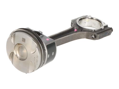 Used Other FORD FIESTA VII (HJ, HF) 1.0 EcoBoost (125 hp) 19676079