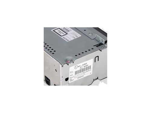 Electronic module FORD FOCUS III Turnier 1.0 EcoBoost | BP38327615M83 - Image 3
