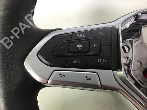 Rat VW GOLF VIII (CD1, DA1) 1.0 TSI | BP35723103C49 - Image 2