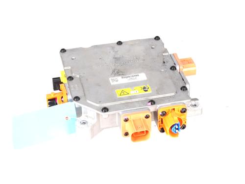 Electronic module OPEL VIVARO C Van (K0) VIVARO-E HYDROGEN | BP39926608M83 - Image 2