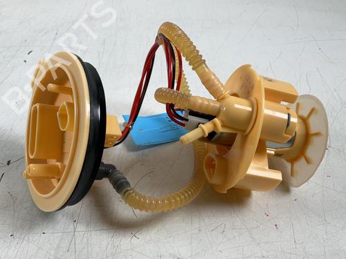 Brandstofpomp Brandstofpomp 38005687 38005687