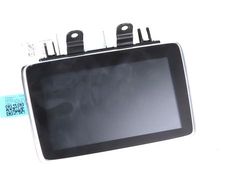 Used Display monitor Display monitor 38441230 38441230