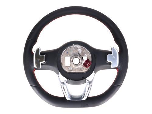 Steering wheel MERCEDES-BENZ GLA (H247) GLA 200 4-matic (247.788) | BP26645848C49