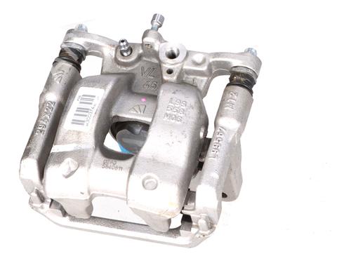 Used Left rear brake caliper Left rear brake caliper CITROËN JUMPY III Van (V_) ë-JUMPY HYDROGEN (136 hp) 39925988 39925988