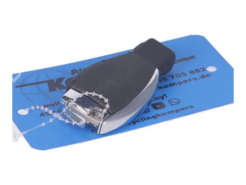 Electronic module MERCEDES-BENZ GLA-CLASS (X156) GLA 180 (156.942) | BP17463582M83 