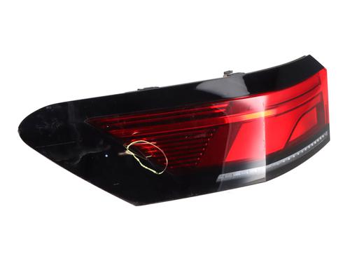 Left taillight VW PASSAT B9 Variant (CJ5) 1.5 eTSI | BP39918850C34 - Image 2