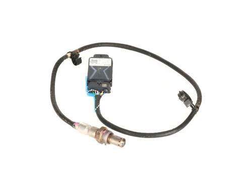 Elektronisk sensor FORD TRANSIT V363 Platform/Chassis (FED, FFD) 2.0 EcoBlue (170 hp) 32250397