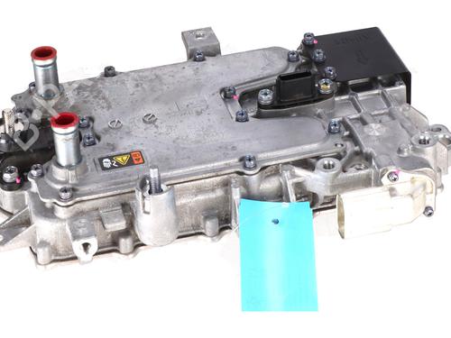 Used Inverter/Converter Inverter/Converter 38272667 38272667