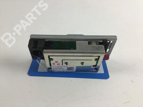 Computer MERCEDES-BENZ A-CLASS (W177) A 180 d (177.003) | BP7805611M11 