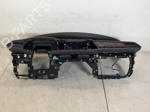 Instrumentbræt VW MULTIVAN T7 (STM, STN) 1.4 eHybrid (218 hp) 32442345