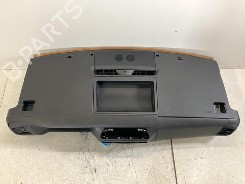 Dashboard FIAT SCUDO Van E-SCUDO (507) | BP39926867C46 - Image 4