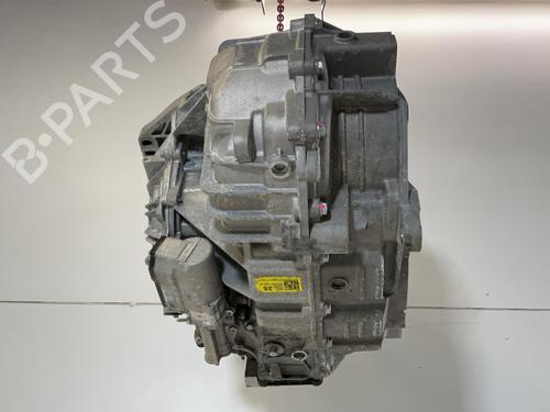 Gearbox FORD TRANSIT V363 Platform/Chassis (FED, FFD) 2.0 EcoBlue | BP38464290M3 - Image 5
