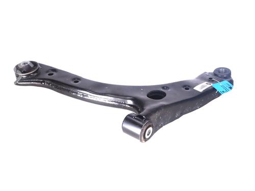 Left front suspension arm FORD TRANSIT V363 Platform/Chassis (FED, FFD) 2.0 EcoBlue | BP19746818M12 