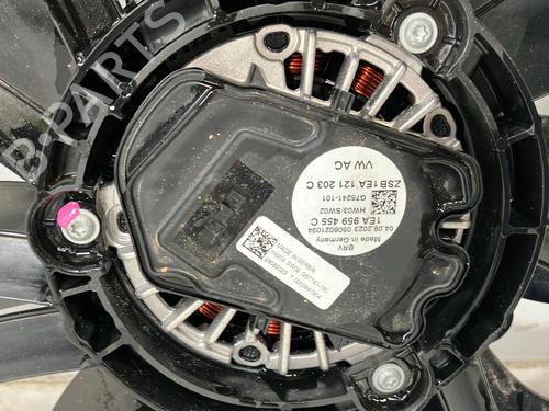 Radiator fan VW ID.7 (ED2) PRO | BP39924041M35 - Image 3