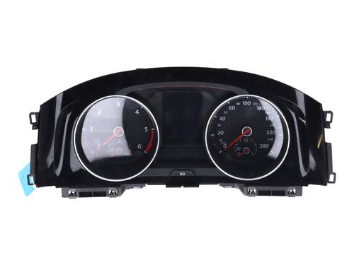 Quadrante Quadrante VW GOLF VII (5G1, BQ1, BE1, BE2) 2.0 GTD (184 hp) 34197017 34197017