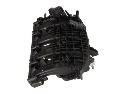 Intake manifold VW PASSAT B8 (3G2, CB2) 2.0 TSI | BP28426375M70 