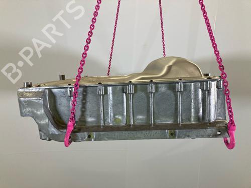 Batteri VW MULTIVAN T7 (STM, STN) 1.4 eHybrid | BP28058664E11 