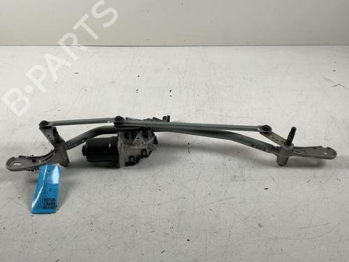 Used Front wiper motor Front wiper motor 38412154 38412154