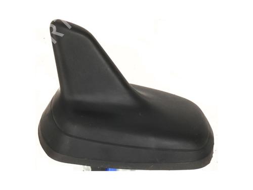 BP33884631C140 main image