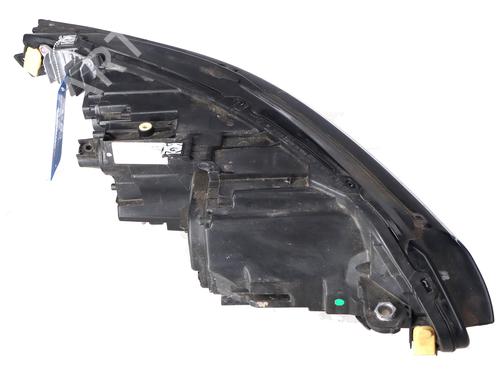 Left headlight VW GOLF VIII (CD1, DA1) 1.0 TSI | BP38701356C28 - Image 2