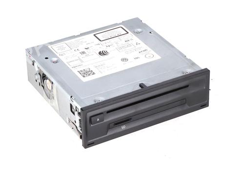 electronic-module-vw-polo-vi-aw1-bz1-ae1-2017-37666869 main image