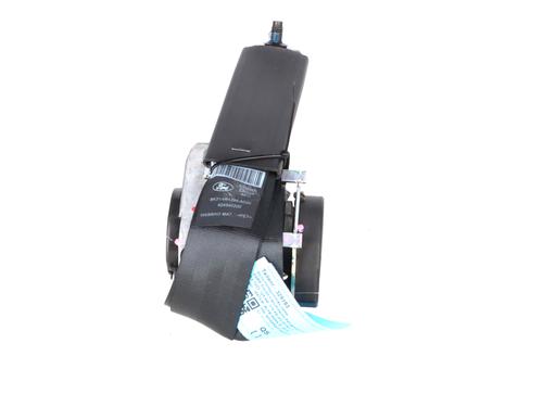 front-left-seatbelt-ford-transit-v363-platformchassis-fed-ffd-2013-34435468 main image