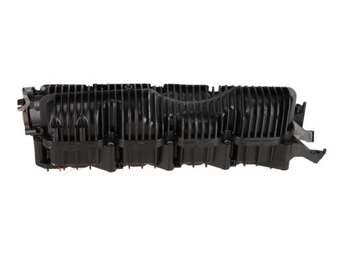 Ansaugkrümmer VW TOUAREG (CR7, RC8) 4.0 V8 TDI 4motion | BP28326934M70 