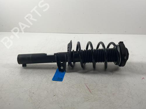 Used Other Other VW CADDY III Box Body/MPV (2KA, 2KH, 2CA, 2CH) 1.4 (75 hp) 36242587 36242587