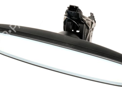 Used Rear mirror Rear mirror 38701459 38701459