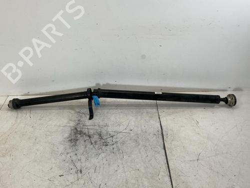 Used Driveshaft Driveshaft 36908780 36908780