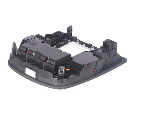 Switch AUDI A7 Sportback (4GA, 4GF) 3.0 TFSI quattro | BP26013769I30 