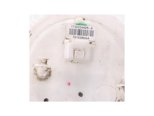 Fuel pump DACIA LODGY (JS_) 1.2 TCe (JSAY, JSM0) | BP39486171M76 - Image 3