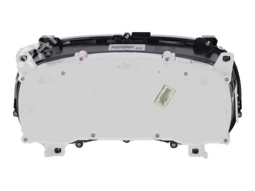 Instrument cluster OPEL VIVARO C Van (K0) VIVARO-E HYDROGEN | BP39921066C47 - Image 2