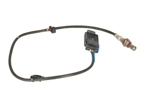 Electronic sensor FORD TRANSIT V363 Platform/Chassis (FED, FFD) 2.0 EcoBlue | BP37462346M84 - Image 2