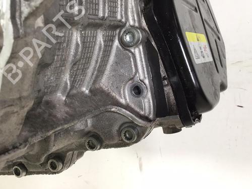 Gearbox VW MULTIVAN T7 (STM, STN) 1.4 eHybrid | BP32442368M3  - Image 6