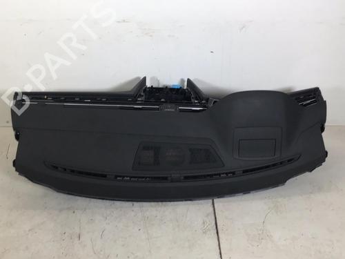 Dashboard VW PASSAT B8 Variant (3G5, CB5) 2.0 TSI | BP39923099C46 - Image 4
