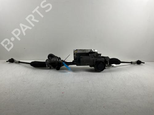 Steering rack VW TAYRON (R41) 2.0 TDI 4motion | BP39928568M22 - Image 4