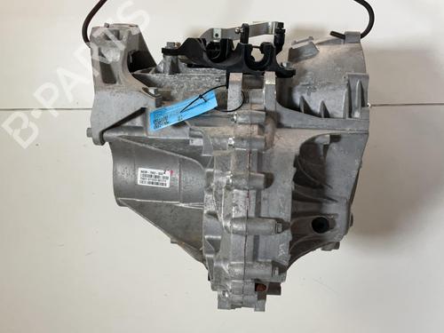 Gearbox FORD TRANSIT V363 Platform/Chassis (FED, FFD) 2.0 EcoBlue | BP36909013M3 - Image 4